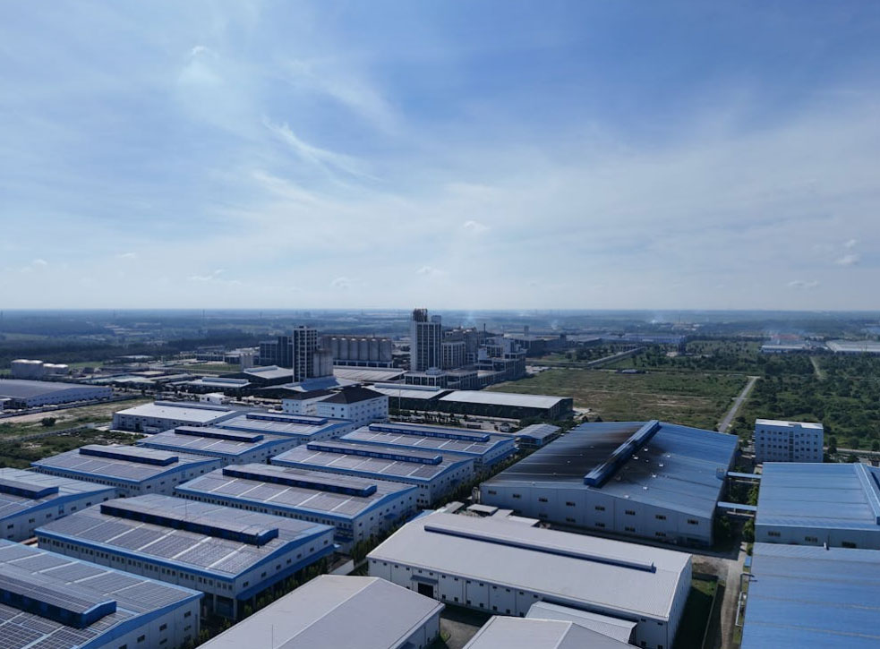 茂迪人力-劳务派遣服务